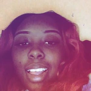 Meet your Posher, Alanna